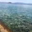  Grundstück zu verkaufen in La Cruz, Guanacaste, La Cruz