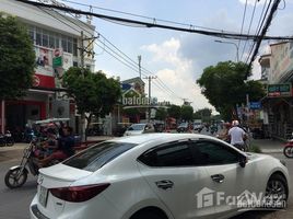 Studio Nhà mặt tiền for sale in Quận 12, TP.Hồ Chí Minh, Hiệp Thành, Quận 12