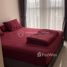 2 Schlafzimmer Appartement zu verkaufen im FULLY FURNISHED TWO BEDROOM FOR SALE, Tuek Thla