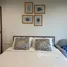 Studio Condo for rent at THE BASE Central Phuket, Wichit, Phuket Town, Phuket