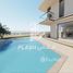 5 Schlafzimmer Villa zu verkaufen im Beach Homes, Falcon Island, Al Hamra Village, Ras Al-Khaimah, Vereinigte Arabische Emirate