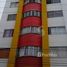 3 Habitación Apartamento en venta en CALLE 20 # 24-64, Bucaramanga, Santander