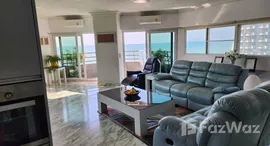 ยูนิตที่เหลืออยู่ในโครงการ มาร์คแลนด์ คอนโดมิเนียม