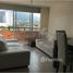 3 Habitación Apartamento en venta en CARRERA 33 # 91 - 52 APT. 1305 TORRE 1, Bucaramanga, Santander