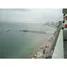 3 Bedroom Apartment for sale at Duquesa Del Mar #9E: High Floor Ocean Front Condo, Salinas