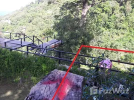 在卡隆海滩, 卡隆出售的 土地, 卡隆