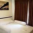 1 Bedroom Condo for sale at Lumpini Ville Onnut 46, Suan Luang, Suan Luang, Bangkok
