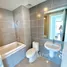 Studio Wohnung zu vermieten im You One, Uep Subang Jaya, Damansara, Petaling