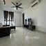 2 chambre Penthouse à louer à , Sungai Buloh