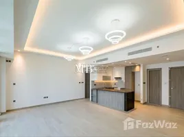 Studio Apartment for sale at Me Do Re Tower, Lake Almas West, Jumeirah Lake Towers (JLT)