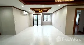 Viviendas disponibles en Si Phraya River View