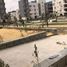 1 Habitación Apartamento en venta en Aeon, 6 October Compounds, 6 October City, Giza