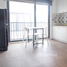 1 Schlafzimmer Appartement zu vermieten im Kiu House 925, An Hai Dong, Son Tra, Da Nang, Vietnam