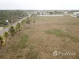 在巴西出售的 土地, Aracaju, Aracaju, 塞尔希培州, 巴西