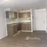 2 Habitación Apartamento en alquiler en Las Condes, San Jode de Maipo, Cordillera