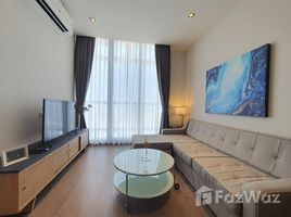 1 спален Квартира в аренду в Park Origin Phrom Phong, Khlong Tan