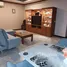 2 спален Дом for sale in Камала, Пхукет, Камала, Катху