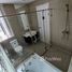 2 Bedroom Condo for sale at Villa Asoke, Makkasan, Ratchathewi