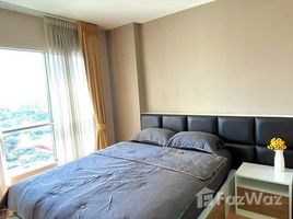 1 спален Кондо в аренду в Aspire Rama 4, Phra Khanong