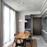 2 Bedroom Condo for sale at The Monument Thong Lo, Khlong Tan Nuea