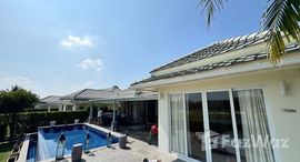 ยูนิตมือสองและให้เช่า