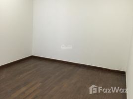 2 chambre Appartement à louer à , Co Nhue, Tu Liem