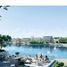 1 спален Квартира на продажу в Creek Waters, Creek Beach, Dubai Creek Harbour (The Lagoons)