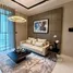 1 спален Квартира в аренду в The Bangkok Thonglor, Khlong Tan Nuea