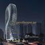 8 Habitación Ático en venta en Bugatti Residences, Executive Towers, Business Bay, Dubái, Emiratos Árabes Unidos