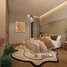 3 Bedroom Villa for sale at Zenithy La Ville, Ko Kaeo, Phuket Town, Phuket