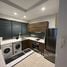 Studio Penthouse for rent at The Clio Residences @ Ioi Resort City, Putrajaya, Putrajaya, Putrajaya, Malaysia
