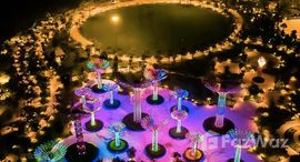 Verfügbare Objekte im Vinhomes Grand Park