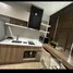 คอนโด 1 ห้องนอน ให้เช่า ในโครงการ ริทึ่ม สาทร, ทุ่งวัดดอน, สาทร, กรุงเทพมหานคร