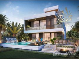 4 غرفة نوم شقة للبيع في Mykonos, Artesia, داماك هيلز