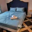 1 Schlafzimmer Wohnung zu verkaufen im Espana Condo Resort Pattaya, Nong Prue, Pattaya