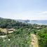  Land for sale in Roatan Bay Islands, Roatan, Bay Islands