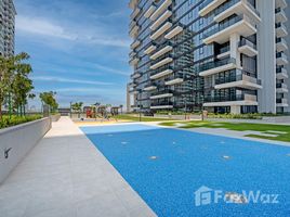 1 Bedroom Apartment for sale at 1 Residences, World Trade Centre Residence