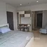 3 Bedroom Condo for rent at Metro Sky Wutthakat, Talat Phlu
