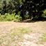  Land for sale in Rawai Beach, Rawai, Rawai