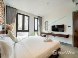 Ngu Hanh Son, Da NangPropertyTypeNameBedroom, Khue My, Ngu Hanh Son