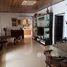 3 Bedroom House for sale in Vientiane, Sisattanak, Vientiane