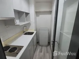 Appartement 2 chambre à vendre à Ideo Mobi Sukhumvit 81, Bang Chak, Phra Khanong, Bangkok