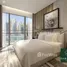 在Vida Residences Dubai Mall 出售的2 卧室 住宅, 