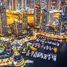 在Marina Shores出售的1 卧室 住宅, Park Island, Dubai Marina