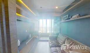 1 Schlafzimmer Wohnung zu verkaufen in Bang Na, Bangkok Ideo Mobi Sukhumvit Eastgate
