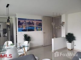 3 Habitaciones Apartamento en venta en , Santander AVENUE 52E # 75A SOUTH 82