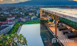Properties for sale in in Chiang Mai