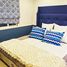 1 Bedroom Condo for sale at Seven Seas Cote d'Azur, Nong Prue, Pattaya, Chon Buri, Thailand