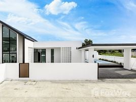 3 Bedroom Villa for sale in Thap Tai, Hua Hin, Thap Tai