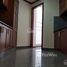 2 Phòng ngủ Chung cư for rent at QUẢN LÝ CHO THUÊ 100% CĂN HỘ HOÀNG ANH THANH BÌNH GIÁ THUÊ TỪ 11TR ĐẾN 15TR/THÁNG - +66 (0) 2 508 8780, Tân Hưng